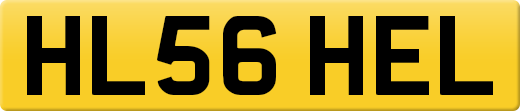 HL56HEL